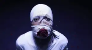 PdotO - Celebrate The Roses Ft. Reason & Delite